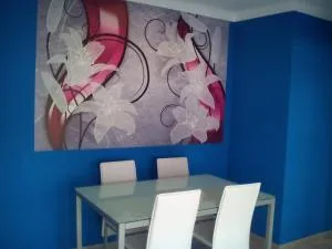 Apartamento - 兰卡