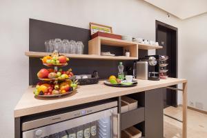 Hotel Gasthof zum Ochsen