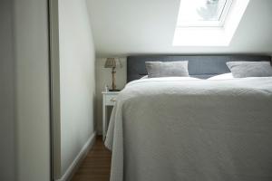 LOFT-ATELIER