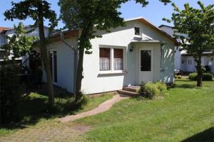 Ferienwohnungen Koelpinsee USE 2460