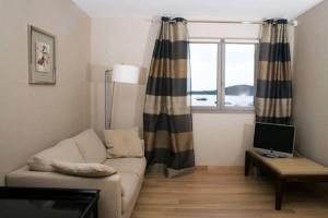 Hotels Le Pinarello : photos des chambres