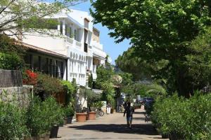 Hotels Le Pinarello : photos des chambres