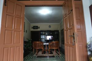 Kembar Guesthouse