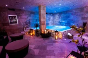 Hotel Costazzurra Museum & Spa - Agrigento