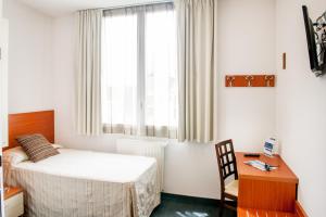 Hotels Hotel Florence : photos des chambres