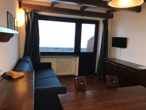 Apartment 4 Palace Sestriere