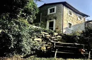 Pippo's Little Resort - Quorle