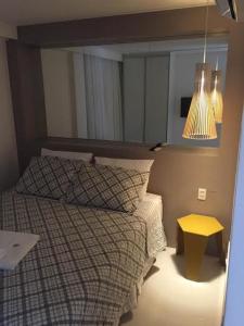 Flats Malawi Beach Residence Prime