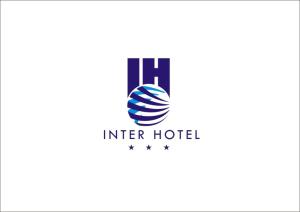 Inter Hotel