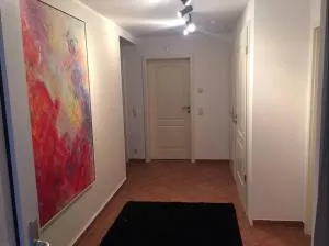 Einliegerwohnung Kleinmachnow - Kleinmachnow