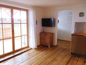 Appartements Kornberg Gütl