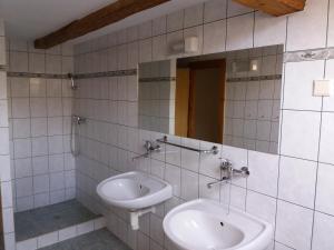 U Nás - Apartmán Jelen