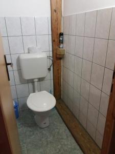 U Nás - Apartmán Jelen