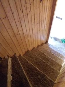 U Nás - Apartmán Jelen