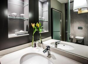 Avani Gaborone Resort & Casino