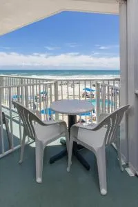 Sea Club IV Resort - Ormond Beach