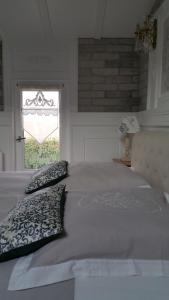 B&B / Chambres d'hotes Le Domaine de Canesse : photos des chambres