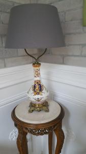 B&B / Chambres d'hotes Le Domaine de Canesse : photos des chambres