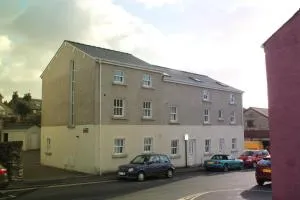 3 Laurel Court - 阿尔弗斯顿