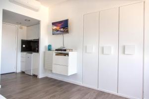 Felp Sesimbra Beach 1006