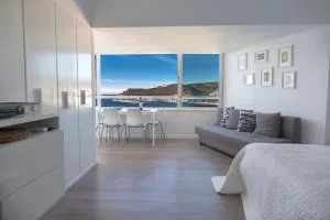 Felp Sesimbra Beach 1006 - Sesimbra