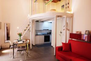 il-terno all8 al centro storico old town