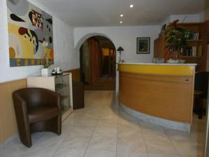 Hotels Hotel Stella Marina : photos des chambres