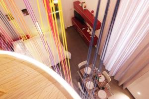 il-terno all8 al centro storico old town