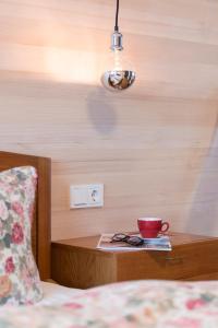 Appartements Christine