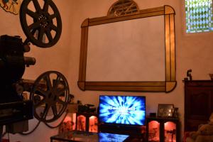Casteland photo 15