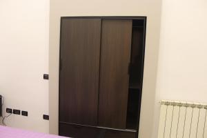 La Piazza - Garibaldi 2.6