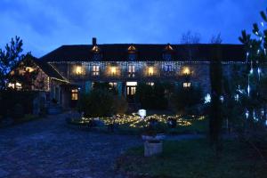 Casteland photo 9