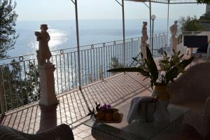 Villa Petit Ludovica