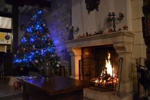 Casteland photo 6