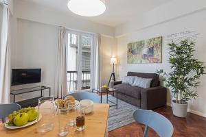 Downtown Funchal Apartments by An Island Apart