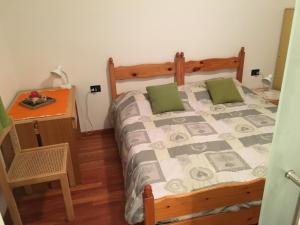 Affittacamere Penasa