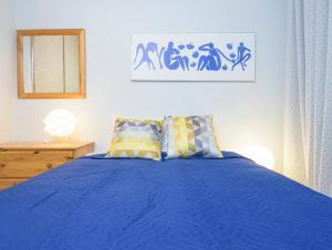 Old Town Heart XXVI - Ciasna