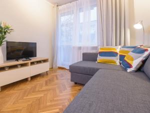 Old Town Heart XXVI - Ciasna