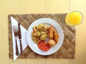 Pimento Lodge Resort