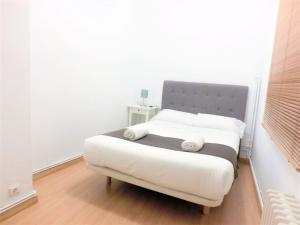 Total Valencia Mercat