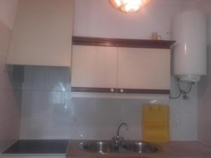 Albufeira INN - Elimar 3 T1