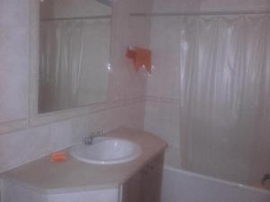 Albufeira INN - Elimar 3 T1