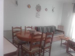 Albufeira INN - Elimar 3 T1