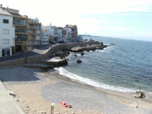 LA TIMPA 5 MAR, Appartamenti - L'Escala