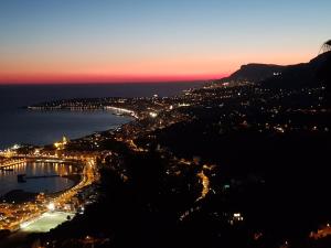 Maisons d'hotes Olguita : photos des chambres
