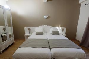 Hotels Hotel Belesso : photos des chambres