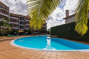 Varandas do Funchal I by An Island Apart