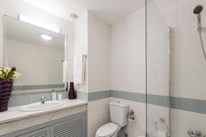 Varandas do Funchal I by An Island Apart