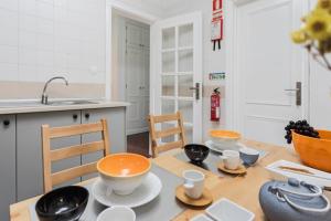 Varandas do Funchal I by An Island Apart