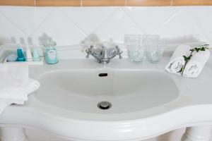 Hotels Hotel Belesso : photos des chambres